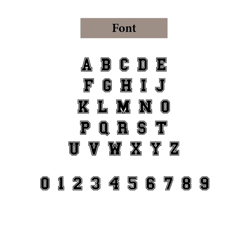 Hockey Bedding, Goalie Duvet Cover, Personalize your Duvet with your name, Custom Hockey Decor, Boys Hockey Bedding, Gifts for Sporty Kids