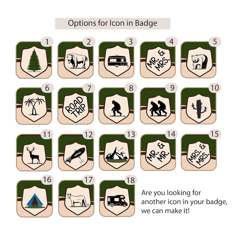 Personalized National Park Anniversary Cotton Woven Blanket, Outdoor, Camp Gift, Adventure, Wilde Life, Camp Road Trip, Adventuring Together