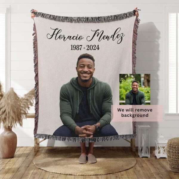 Custom Photo Blankets, Custom Memorial Blankets, Picture Blankets, Photo Blankets, Personalized Blankets for Adults, Personalized Blankets, Personalized Photo Blankets, Wedding Blankets, Picture Blanket Rip, Picture Blanket for Lost One, Picture Blanket for Loss One, Best Friend Memorial Blanket, In Memory Blanket With Photo, Memorial Blanket Wife, Picture Blanket Rip, Blanket for Lost One, Memorial Blanket, In Memory Blanket, Blanket With Photo, Memorial Wife, Memorial Spouse, Memory, In Love and Memory, Blanket Heaven, Remembrance Gift, In Memory of Photo, In Memory Gifts, Anniversary Blankets, Personalized Blankets for Mom, Family Blankets, Heirloom Blankets, and Memorial Blankets.