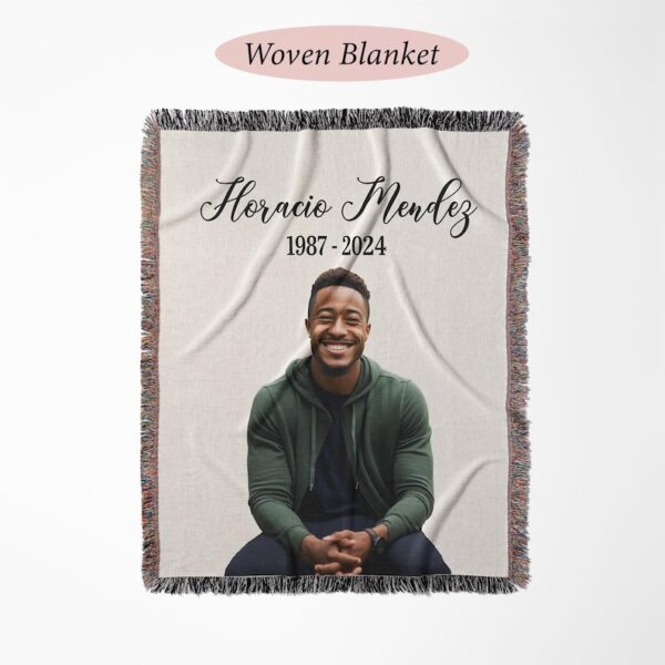 Custom Photo Blankets, Custom Memorial Blankets, Picture Blankets, Photo Blankets, Personalized Blankets for Adults, Personalized Blankets, Personalized Photo Blankets, Wedding Blankets, Picture Blanket Rip, Picture Blanket for Lost One, Picture Blanket for Loss One, Best Friend Memorial Blanket, In Memory Blanket With Photo, Memorial Blanket Wife, Picture Blanket Rip, Blanket for Lost One, Memorial Blanket, In Memory Blanket, Blanket With Photo, Memorial Wife, Memorial Spouse, Memory, In Love and Memory, Blanket Heaven, Remembrance Gift, In Memory of Photo, In Memory Gifts, Anniversary Blankets, Personalized Blankets for Mom, Family Blankets, Heirloom Blankets, and Memorial Blankets.